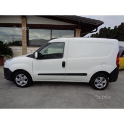 FIAT Doblo Doblò 1.3 MJT 90 cv