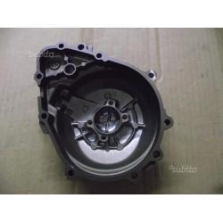 Kawasaki coperchio generatore zx6 anno 2005/2006