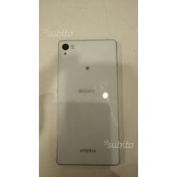 Smartphone Sony z3