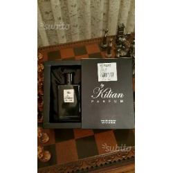 Kilian love don't be shy edp 50ml originale