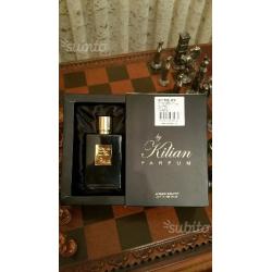 Kilian love don't be shy edp 50ml originale