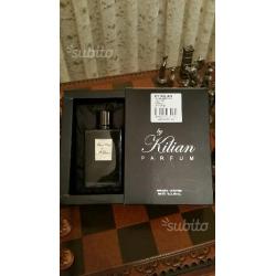 Kilian love don't be shy edp 50ml originale