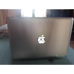 MacBook Pro 13