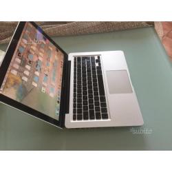 MacBook Pro 13