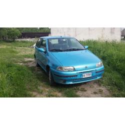 FIAT Punto - 1999