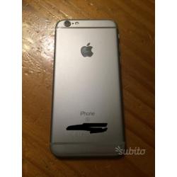 IPhone 6s 64gb