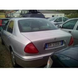 Lancia Lybra berlina 1.9 JTD 105 CV