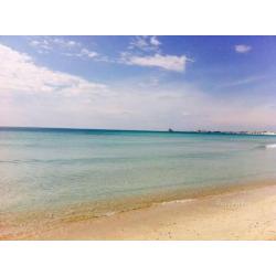 Relax a porto cesareo