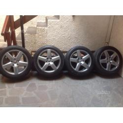 Gomme Estive 275/45/19