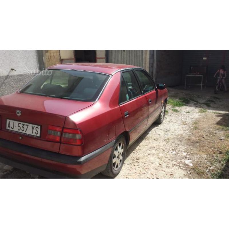 Lancia Dedra 1.9 diesel