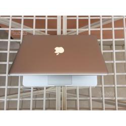 MacBook 13"pollici fine 2008