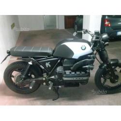 Bmw k100