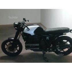 Bmw k100