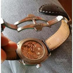 Orologio