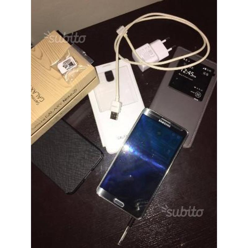 Samsung Galaxy Note 3 32 gb