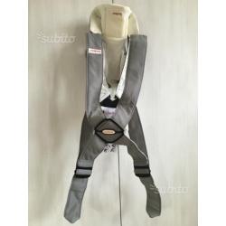 Marsupio anteriore Air BABYBJORN