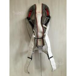 Marsupio anteriore Air BABYBJORN