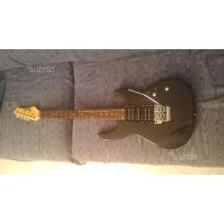 Chitarra elettrica stringer