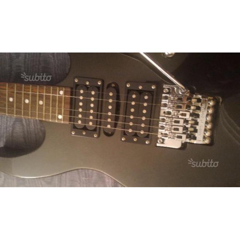 Chitarra elettrica stringer