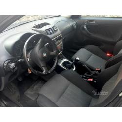 Alfa 147 1.9 JTD 120 cv 2007