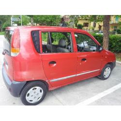 HYUNDAI Atos - 1998