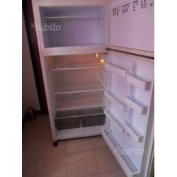 Frigo POLARIS classe A