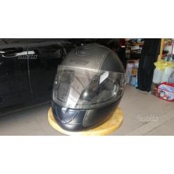 Casco integrale NOLAN N61 tg. M