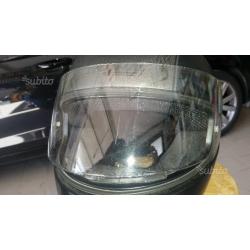 Casco integrale NOLAN N61 tg. M