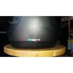 Casco integrale NOLAN N61 tg. M