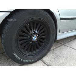 Ricambi Bmw E39 serie 5 etc