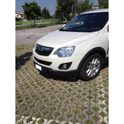 OPEL ANTARA 2.2 cdti - MOD. COSMO PLUS