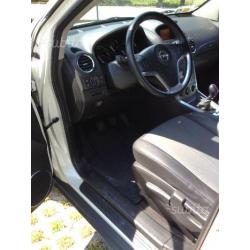 OPEL ANTARA 2.2 cdti - MOD. COSMO PLUS