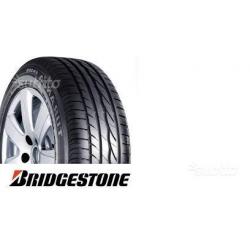 NUOVI bridgestoneTURANZA AR 300 205/55 R16 RUNFLAT