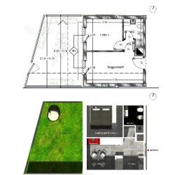 Nuove costruzioni COPERCHIA - Pellezzano (SA)