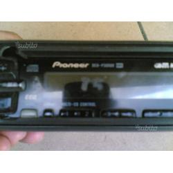 Autoradio Pioneer