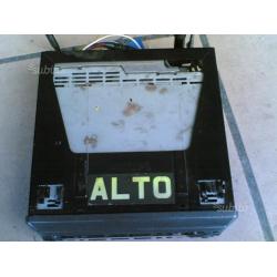 Autoradio Pioneer