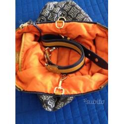 Borsa modello Aviator Louis Vuitton originale