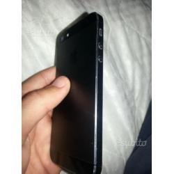 Iphone 5 nuovo