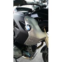 Bmw GS R 1200