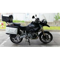 Bmw GS R 1200