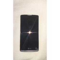 LG Leon android OS (4,50 pollici)