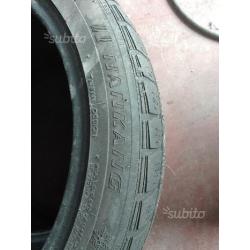 4 gomme 225 /45 r 18 mankang termiche