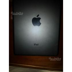 Apple ipad mini 2 16gb space gray originale