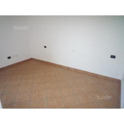 Rif.2611-A| appartamento ind. LUCCA (ZONA S. CONC