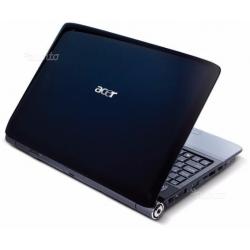 Notebook Acer 6530g Win 10 Pro 4gb Ram Lcd 16.1