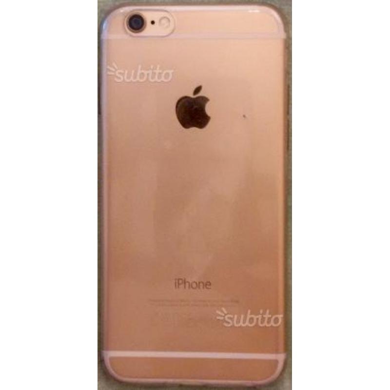 IPhone 6 - 16 Gb