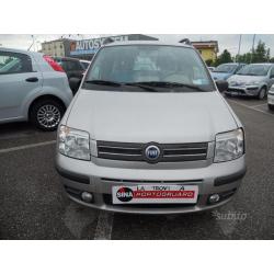 FIAT Panda 1.2 Dynamic INFO 335/1022606