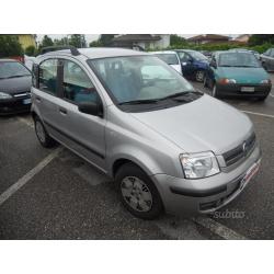 FIAT Panda 1.2 Dynamic INFO 335/1022606