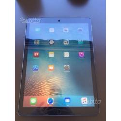 IPad Pro 4g cellular 12.9 pollici