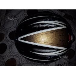 Casco Dainese serie limitata